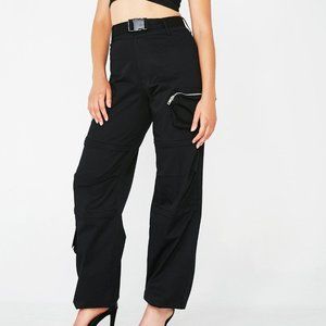 I AM GIA - EDAM PANTS